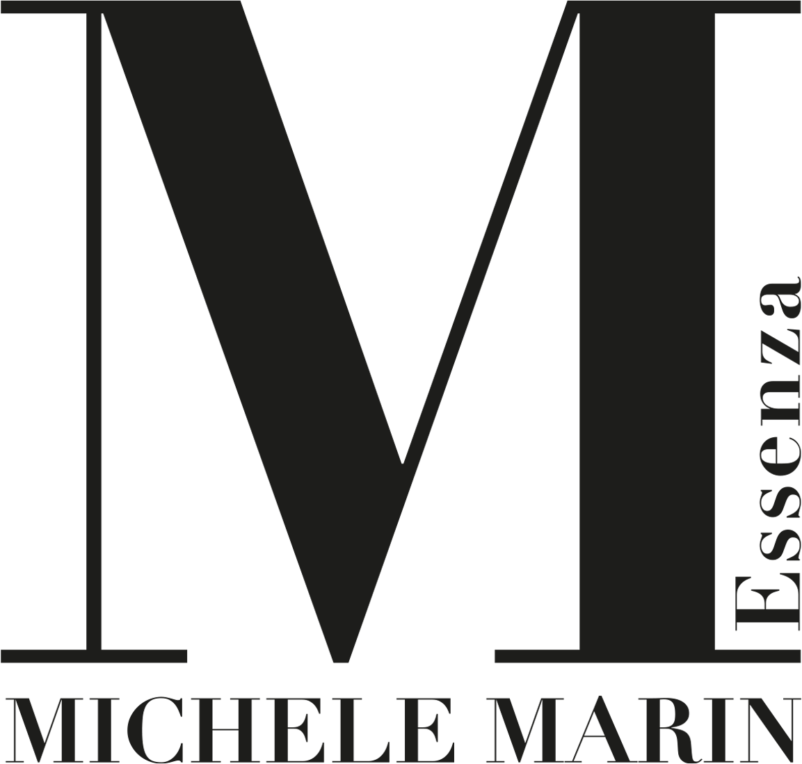 Michele Marin Essenza