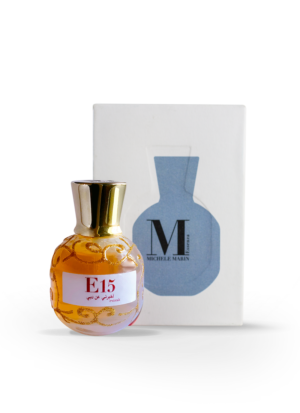 E15 Tell me about Dubai extrait